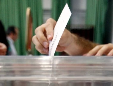 Δημοσκόπηση Alco: Αυξάνει τη διαφορά η ΝΔ από το ΣΥΡΙΖΑ